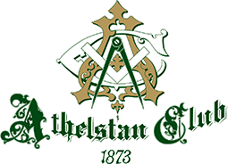 Athelstan Club